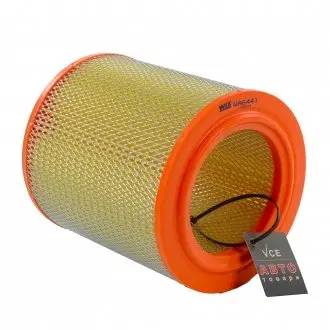 Воздушный фильтр WIX FILTERS WA6441