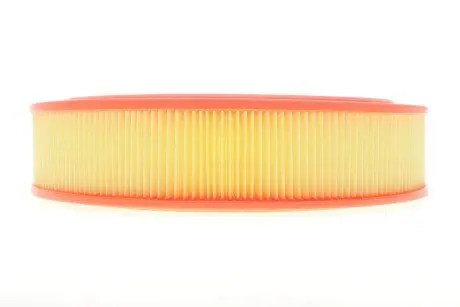 Воздушный фильтр WIX FILTERS WA6457