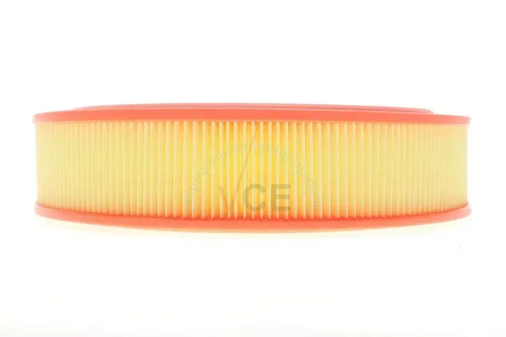 Воздушный фильтр WIX FILTERS WA6457 (фото 1)