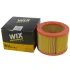 Воздушный фильтр WIX FILTERS WA6483 (фото 4)