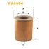 Фильтр воздушный WIX FILTERS WA6504 (фото 2)
