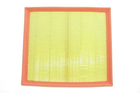 Воздушный фильтр WIX FILTERS WA6537