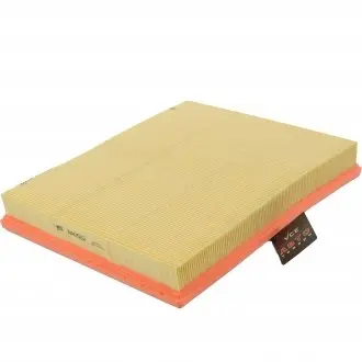 Воздушный фильтр WIX FILTERS WA6562