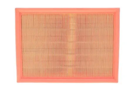 Повітряний фільтр WIX FILTERS WA6666