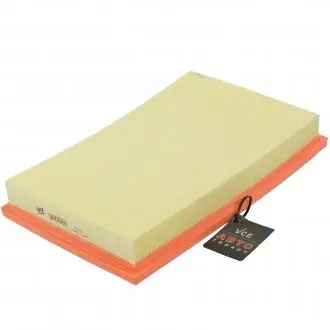 Воздушный фильтр WIX FILTERS WA6688