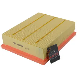 Повітряний фільтр WIX FILTERS WA6696