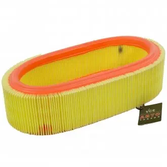 Воздушный фильтр WIX FILTERS WA6697