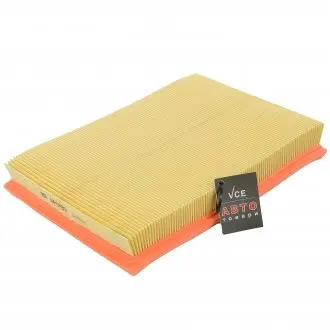 Воздушный фильтр WIX FILTERS WA6699