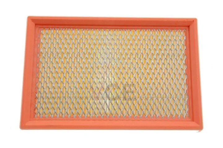 Повітряний фільтр WIX FILTERS WA6711 (фото 1)