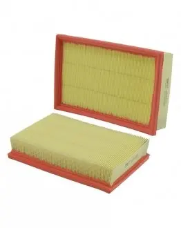 Воздушный фильтр WIX FILTERS WA6727