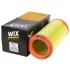 Воздушный фильтр WIX FILTERS WA6732 (фото 4)