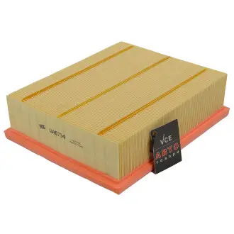 Воздушный фильтр WIX FILTERS WA6734