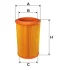 Воздушный фильтр WIX FILTERS WA6742 (фото 1)