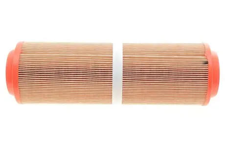 Повітряний фільтр WIX FILTERS WA6744