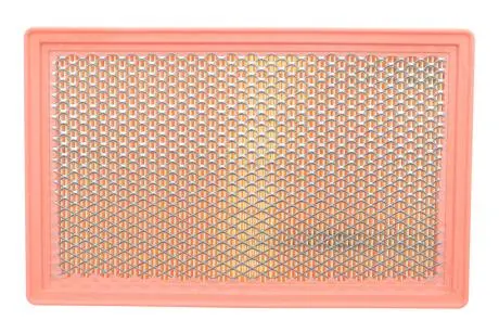 Воздушный фильтр WIX FILTERS WA6763