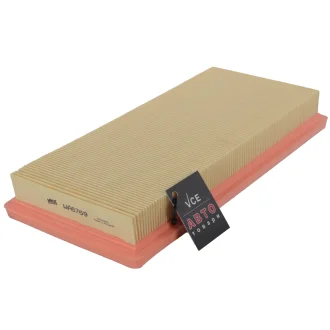 Воздушный фильтр WIX FILTERS WA6769