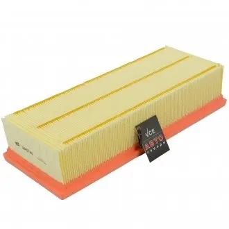 Воздушный фильтр WIX FILTERS WA6781