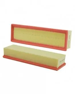 Воздушный фильтр WIX FILTERS WA6784