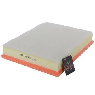 Повітряний фільтр WIX FILTERS WA9401