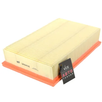 Воздушный фильтр WIX FILTERS WA9408