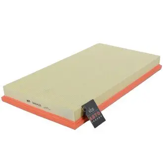 Фильтр воздушный MERCEDES-BENZ VIANO (W639) 03-,VITO / MIXTO фургон (W639) 03-,VITO автоб WIX FILTERS WA9420