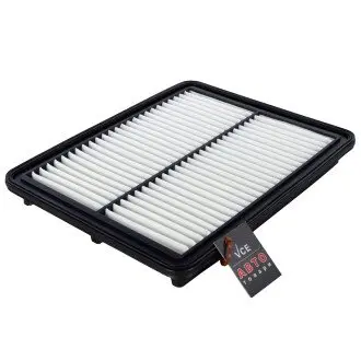 Воздушный фильтр WIX FILTERS WA9428