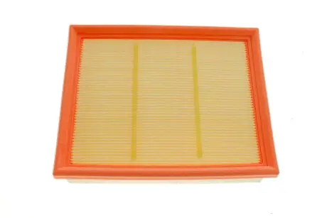 Воздушный фильтр WIX FILTERS WA9432