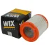 Воздушный фильтр WIX FILTERS WA9437 (фото 4)