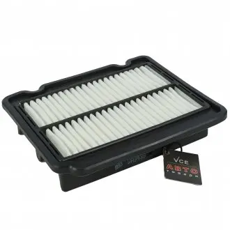 Воздушный фильтр WIX FILTERS WA9439