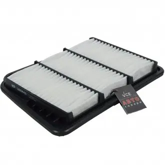 Фильтр воздушный CHEVROLET LACETTI (J200) 05-,LACETTI седан 03-13,LACETTI универсал (J200) 05 WIX FILTERS WA9440