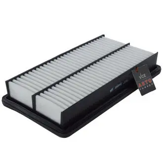 Воздушный фильтр WIX FILTERS WA9441