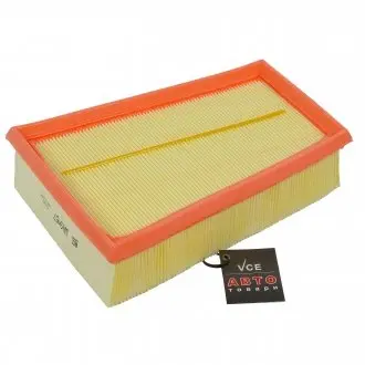 Воздушный фильтр WIX FILTERS WA9457