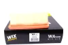 Воздушный фильтр WIX FILTERS WA9458 (фото 3)