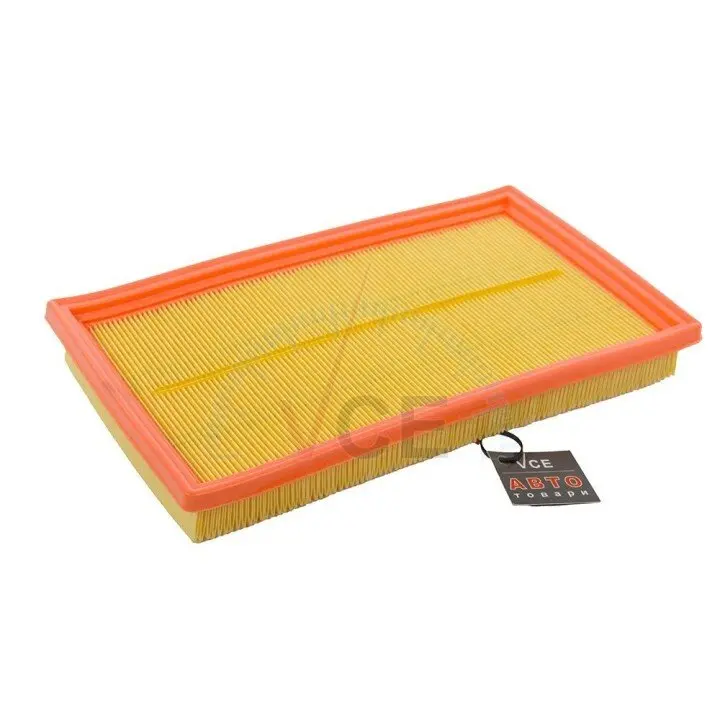 Воздушный фильтр WIX FILTERS WA9464 (фото 1)