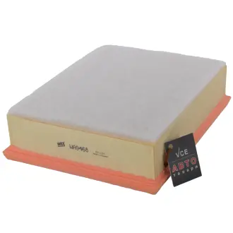 Воздушный фильтр WIX FILTERS WA9468