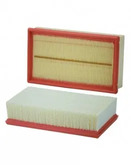 Воздушный фильтр WIX FILTERS WA9469