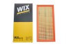 Повітряний фільтр WIX FILTERS WA9475 (фото 3)