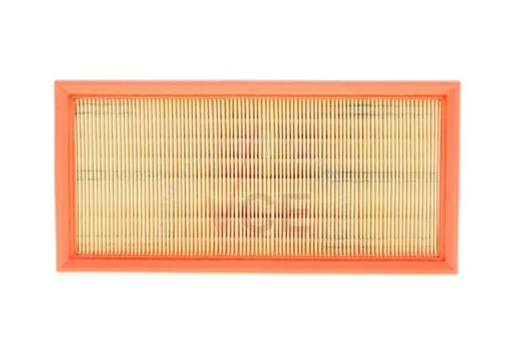 Воздушный фильтр WIX FILTERS WA9475 (фото 1)