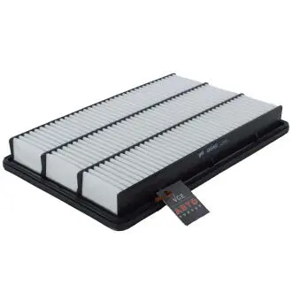 Воздушный фильтр WIX FILTERS WA9481