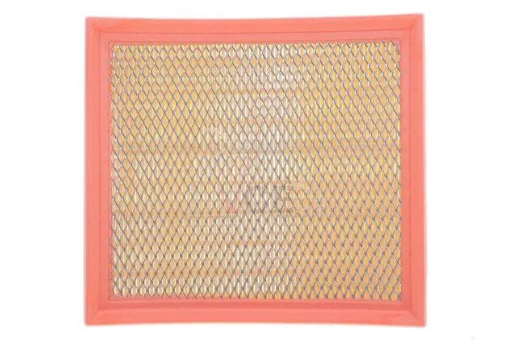 Воздушный фильтр WIX FILTERS WA9490 (фото 1)