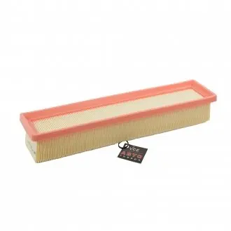 Воздушный фильтр Dacia Logan, Sandero. WIX FILTERS WA9496