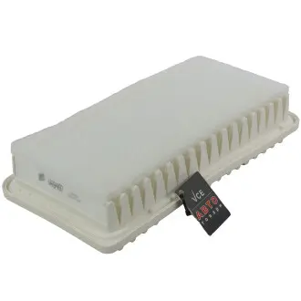 Воздушный фильтр WIX FILTERS WA9497