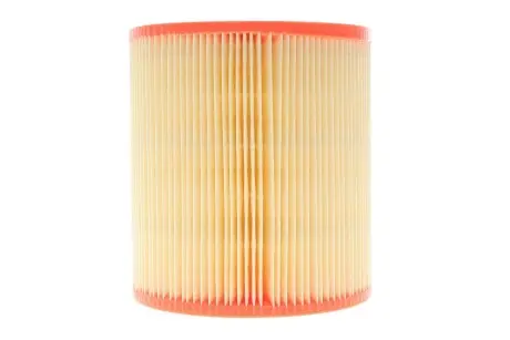 Воздушный фильтр WIX FILTERS WA9502