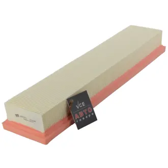 Воздушный фильтр WIX FILTERS WA9503