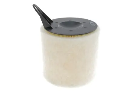 Воздушный фильтр WIX FILTERS WA9509