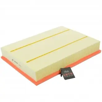 Воздушный фильтр WIX FILTERS WA9520