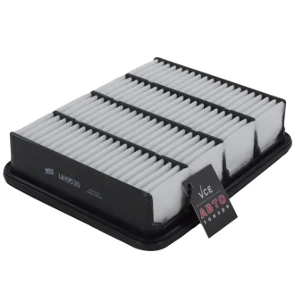 Воздушный фильтр WIX FILTERS WA9530