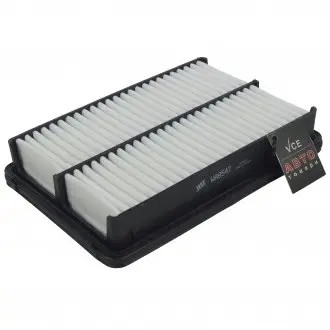 Повітряний фільтр WIX FILTERS WA9547