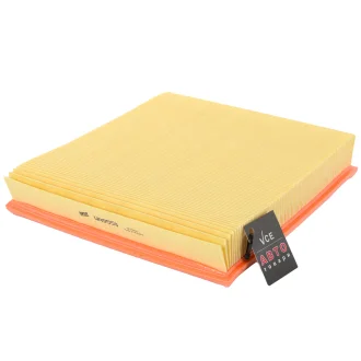 Воздушный фильтр WIX FILTERS WA9558