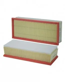 Воздушный фильтр WIX FILTERS WA9559